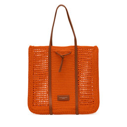 Gianni Chiarini Τσάντα Gianni Chiarini Victoria BS 11581 SMCRH Κοραλλί