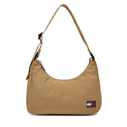Tommy Jeans Torebka Tommy Jeans AW0AW16958 Khaki