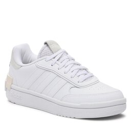 adidas Обувки adidas Postmove SE GZ6783 White
