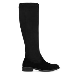 Lasocki Stiefel Lasocki RST-MERLOT-01 Schwarz