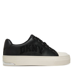 DKNY Bambas DKNY York K3511777 Negro