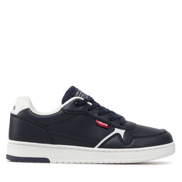 

Снікерcи Levi's® VIRV0031S Navy 0040, Cиній