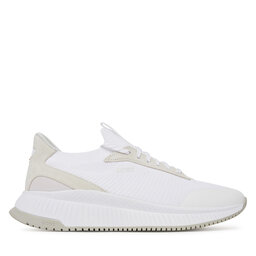 BOSS Sneakersy BOSS TTNM EVO Slon 50523113 Biały