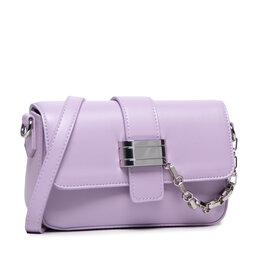 

Сумка DeeZee MDR-D-027-65-01 Purple, Фіолетовий