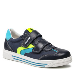 Primigi Sneakers Primigi 1875122 D Blu