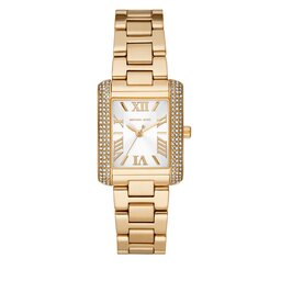 Michael Kors Montre Michael Kors Emery MK4640 Gold/Gold
