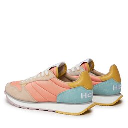 

Снікерcи HOFF Crete 12417003 Pink, Рожевий