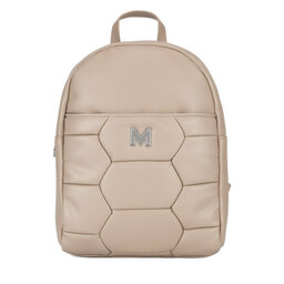MEXX Plecak MEXX MEXX-K-015-06 Écru