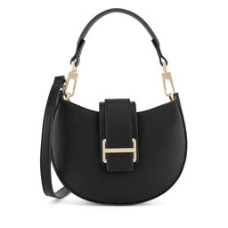 Gino Rossi Handtasche Gino Rossi 1-3 Schwarz