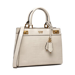 

Сумка Guess, Бежевий