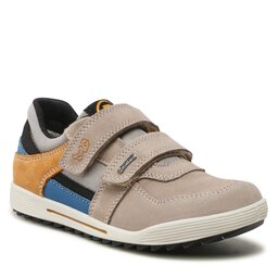 

Снікерcи Primigi GORE-TEX 3879000 S Viso, Сірий