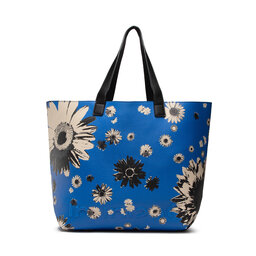 

Сумка Desigual 22WAXP40 5000, Голубий