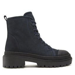 

Черевики туристичні Lasocki WI16-14097-03 Cobalt Blue, Cиній