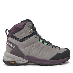 Dolomite Botas de trekking Dolomite Crodarossa Gtx GORE-TEX 421121 De color