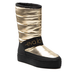 Eva Longoria Botas de nieve Eva Longoria EL-10-06-000793 636