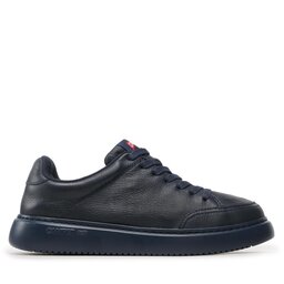 

Снікерcи Camper Runner K21 K100841-013 Blue, Cиній