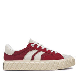 Palladium Trappers Palladium Palla Ace Lo Sde 74324-643-M Roșu
