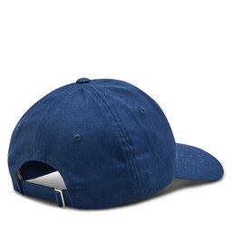 

Бейсболка The North Face Norm NF0A3SH38K21 Summit Navy, Cиній