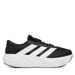 adidas Laufschuhe adidas Galaxy 8 KK4183 Schwarz