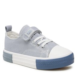 Xti Buty Xti 150295 Jeans