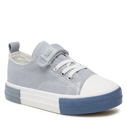 Xti Chaussures Xti 150295 Jeans