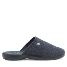 Home & Relax Pantuflas Home & Relax 020/PET Azul marino