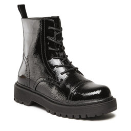 DeeZee Botas DeeZee CS5587-01 Black