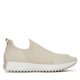 DKNY Sneakersy DKNY Nallen K1562302 Khaki