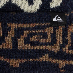 

Шапкa Quiksilver EQYHA03346 Majolica Blue BSM0, Голубий
