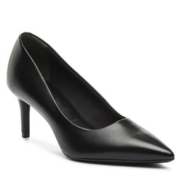 Tamaris Γόβες Tamaris 1-22415-41 Black 001