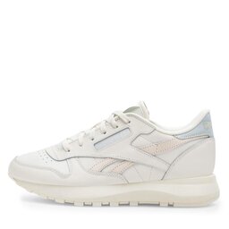 

Взуття Reebok Classic Leather SP GX8690 White, Білий