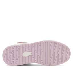 

Снікерcи DeeZee SS24JJKFI-2 Multicolor, Кольоровий