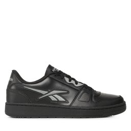 

Взуття Reebok Resonator Low GZ2715 Black, Чорний