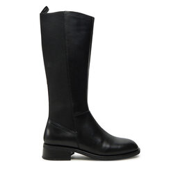 Vagabond Shoemakers Чоботи Vagabond Shoemakers Sheila 5835-101-20 Чорний