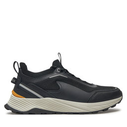 Paul&Shark Sneakers Paul&Shark 14318004 Nero
