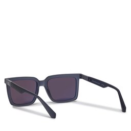 

Сонцезахисні окуляри Calvin Klein Jeans CKJ23659S 050, Cиній