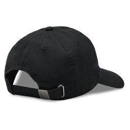 

Бейсболка Billabong Essential EBJHA00106 Black BLK, Чорний