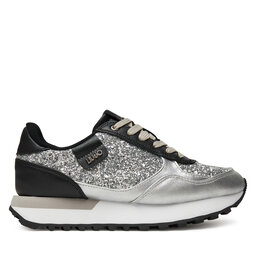 Liu Jo Sneakers Liu Jo Evelyn 915 BF5057 EX015 Argento