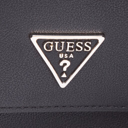 

Сумка Guess Noelle Mini HWVG78 79780 BLA, Чорний
