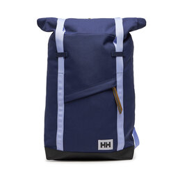 Helly Hansen Hátizsák Helly Hansen Stockholm 67187_684 Sötétkék