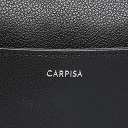 

Сумка для ноутбука Carpisa AAB05005942 Black 001, Чорний