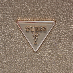 

Сумка Guess Emily HWBG87 78720 PEW, Сірий