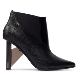 

Ботильйони United Nude Spark Hi 106420116 Black, Чорний