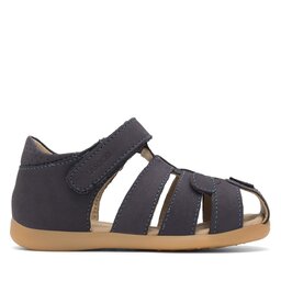 

Босоніжки Lasocki Kids CI12-CRIC-01(II)CH Navy, Cиній