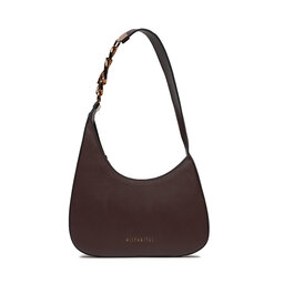 Hispanitas Táska Hispanitas BI232937 Brown