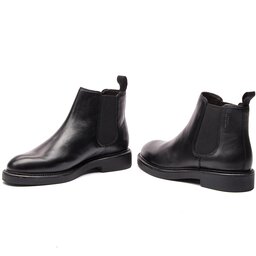 

Челсі Vagabond Alex W 4648-301-20 Black, Чорний