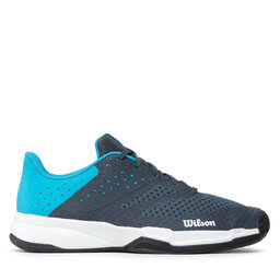 

Взуття Wilson Kaos Stroke 2.0 WRS328850 India Ink/Wht/Vivid Blue, Cиній