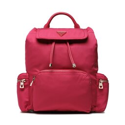 Guess Раница Guess Eco Gemma (EYG) HWEYG8 39532 MAG