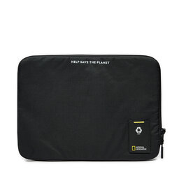 National Geographic Futrola za laptop National Geographic Ocean N20905.06 Crna