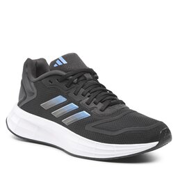 adidas Boty adidas Duramo 10 HP2390 Black